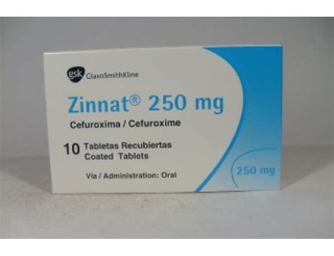 Zinnat .